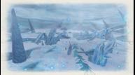 Valkyria-Chronicles-4_Dec102017_04.jpg