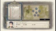 Valkyria-Chronicles-4_Dec102017_07.jpg