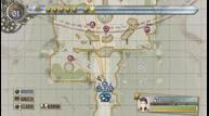 Valkyria-Chronicles-4_Dec102017_08.jpg