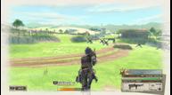 Valkyria-Chronicles-4_Dec102017_10.jpg