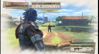 Valkyria-Chronicles-4_Dec102017_11.jpg