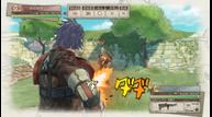 Valkyria-Chronicles-4_Dec102017_12.jpg