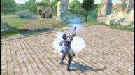 Valkyria-Chronicles-4_Dec102017_13.jpg