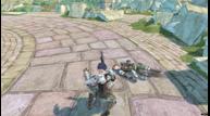 Valkyria-Chronicles-4_Dec102017_14.jpg