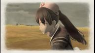 Valkyria-Chronicles-4_Dec102017_15.jpg