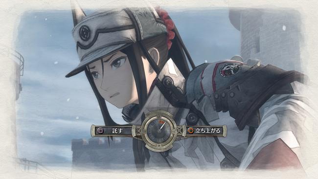 Valkyria-Chronicles-4_Dec102017_16.jpg