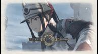 Valkyria-Chronicles-4_Dec102017_16.jpg