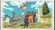 Valkyria-Chronicles-4_Dec102017_18.jpg