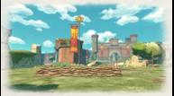 Valkyria-Chronicles-4_Dec102017_17.jpg