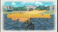 Valkyria-Chronicles-4_Dec102017_19.jpg