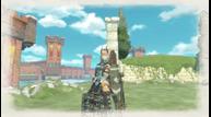 Valkyria-Chronicles-4_Dec102017_21.jpg