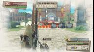 Valkyria-Chronicles-4_Dec102017_22.jpg