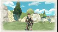 Valkyria-Chronicles-4_Dec102017_23.jpg