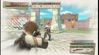Valkyria-Chronicles-4_Dec102017_24.jpg