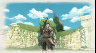Valkyria-Chronicles-4_Dec102017_25.jpg