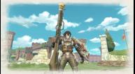 Valkyria-Chronicles-4_Dec102017_29.jpg