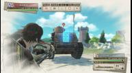 Valkyria-Chronicles-4_Dec102017_30.jpg