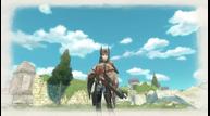Valkyria-Chronicles-4_Dec102017_31.jpg