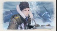 Valkyria-Chronicles-4_Dec102017_33.jpg