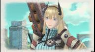 Valkyria-Chronicles-4_Dec102017_34.jpg