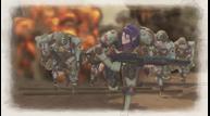 Valkyria-Chronicles-4_Dec102017_35.jpg