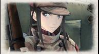 Valkyria-Chronicles-4_Dec102017_36.jpg