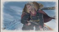 Valkyria-Chronicles-4_Dec102017_37.jpg