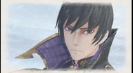 Valkyria-Chronicles-4_Dec102017_39.jpg