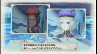 Valkyria-Chronicles-4_Dec102017_41.jpg