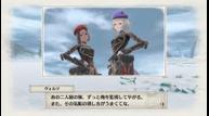 Valkyria-Chronicles-4_Dec102017_42.jpg