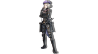 Valkyria-Chronicles-4_Nicola.png