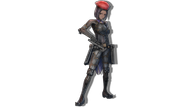 Valkyria-Chronicles-4_Kiara.png