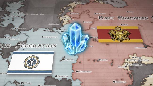 Valkyria-Chronicles-4_Dec102017_43.jpg