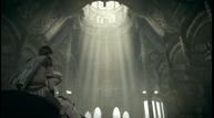 Shadow_of_the_Colossus_remake_03.jpg