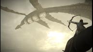 Shadow_of_the_Colossus_remake_02.jpg