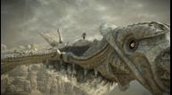 Shadow_of_the_Colossus_remake_01.jpg