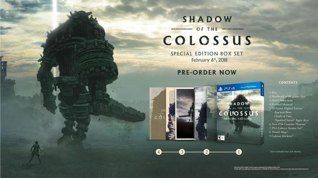 Shadow_of_the_Colossus_remake_special_edition.jpg