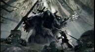 Sinner_Sacrifice_for_Redemption_07.jpg