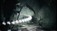 Sinner_Sacrifice_for_Redemption_03.jpg