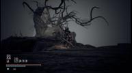 Sinner_Sacrifice_for_Redemption_11.jpg