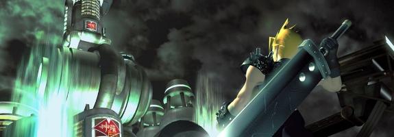 ff7.jpg