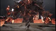 Sinner_Sacrifice_for_Redemption_01.jpg