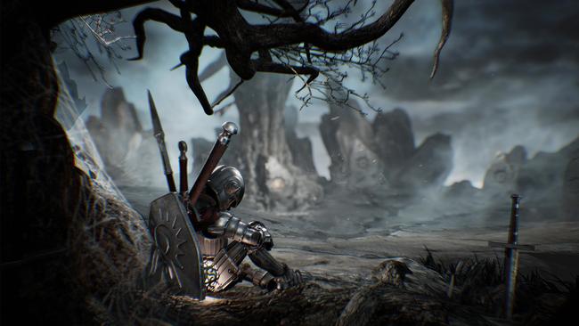 Sinner_Sacrifice_for_Redemption_04.jpg