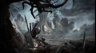 Sinner_Sacrifice_for_Redemption_04.jpg