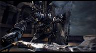 Sinner_Sacrifice_for_Redemption_08.jpg