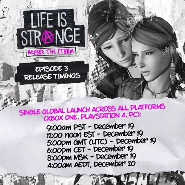 Life_is_Strange_Before_the_Storm_release.jpg