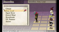 The-Alliance-Alive_website01.png