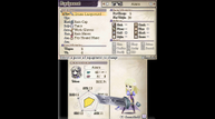 The-Alliance-Alive_website02.png
