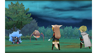 The-Alliance-Alive_website04.png
