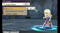 The-Alliance-Alive_website06.png
